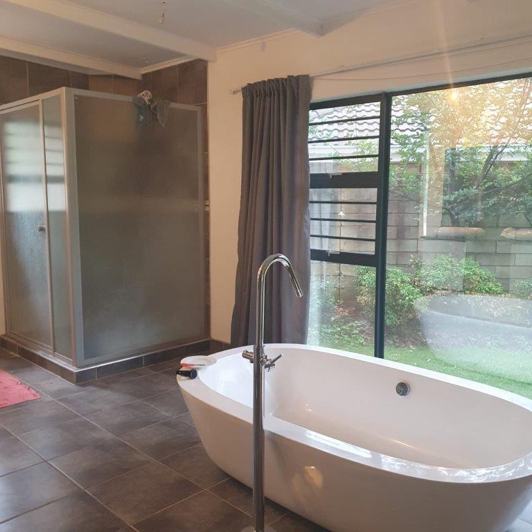 7 Bedroom Property for Sale in Ladybrand Free State